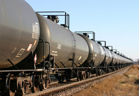 Biofuels Policy for Nigeria