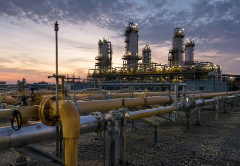 Gas supply functionAdvice to Gas Market reform, Phase 1, Ukraine