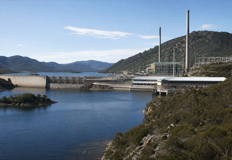 Investment Promotion, Search for Strategic Investor, Tasmania, Australia