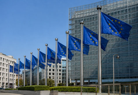 Advice on Lessons from First Gas Directive, EU