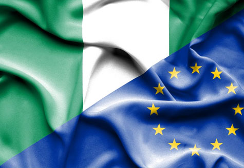 Energy Stocktaking Mission to Nigeria, under SE4ALL