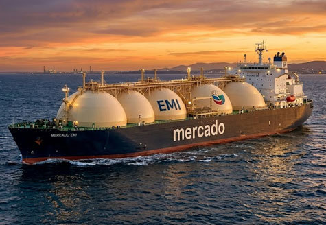 Support to Energy Consultancy, Spain