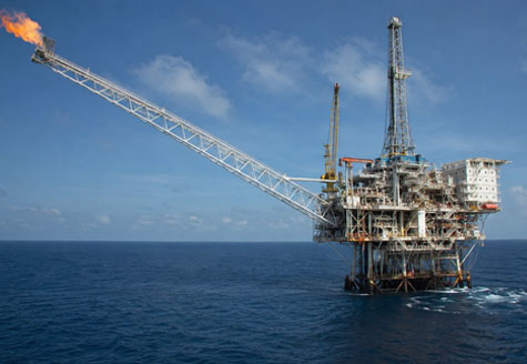 Due diligence for an energy acquisition