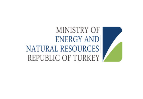 Preparatory Studies towards Restructuring of State Economic Enterprises in a More Liberal Energy Market