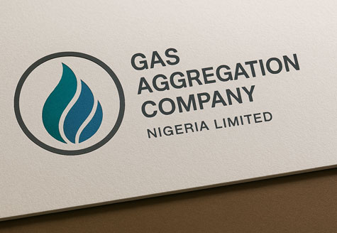 National Gas Market Study