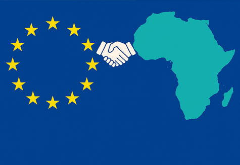 EU Technical Assistance Facility for the “Sustainable Energy for All” Initiative (SE4ALL) – Western and Central Africa