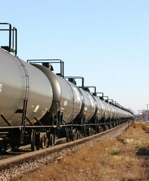Biofuels Policy for Nigeria