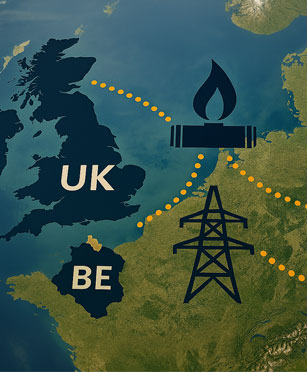 Northwest European Transmission Pricing