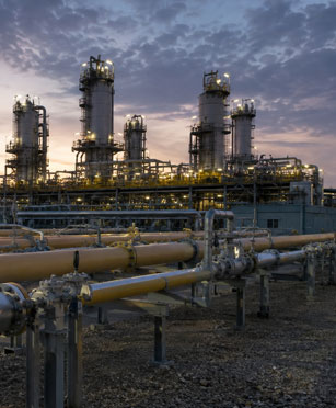 Gas supply functionAdvice to Gas Market reform, Phase 1, Ukraine