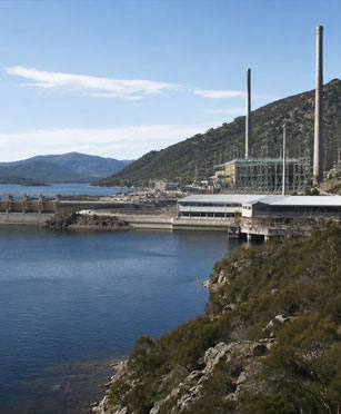 Investment Promotion, Search for Strategic Investor, Tasmania, Australia