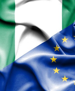 Energy Stocktaking Mission to Nigeria, under SE4ALL