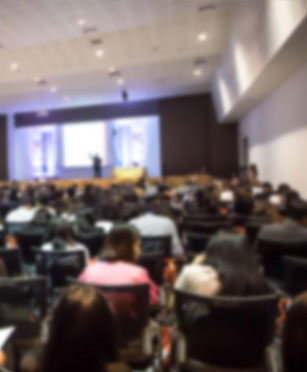 Nigeria LPG conference