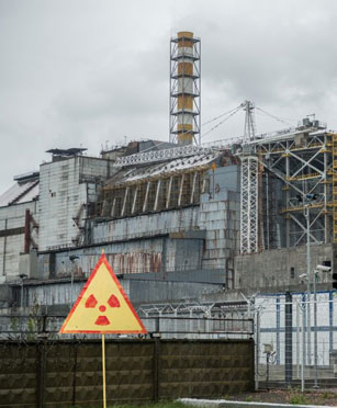 Advice to Gas Market reform, Phase 2, Ukraine