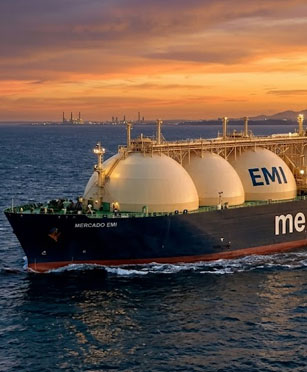 Support to Energy Consultancy, Spain