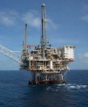 Due diligence for an energy acquisition
