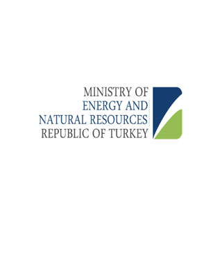 Preparatory Studies towards Restructuring of State Economic Enterprises in a More Liberal Energy Market