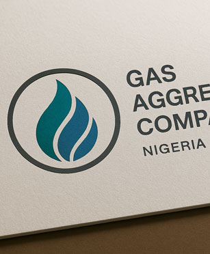 National Gas Market Study