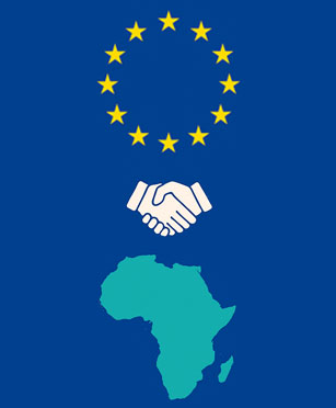 EU Technical Assistance Facility for the “Sustainable Energy for All” Initiative (SE4ALL) – Western and Central Africa
