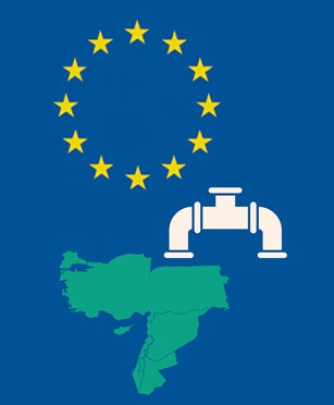 East Mediterranean Regional Gas Market Review