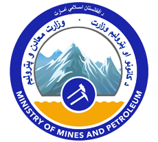 Icon Energy Services