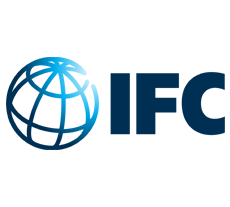 Icon Energy Services