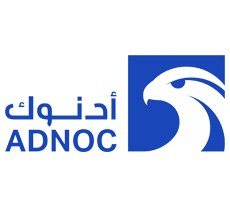Icon Energy Services