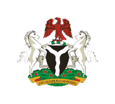 Icon Energy Services