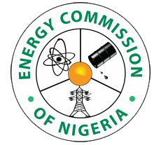 Icon Energy Services