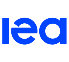 Icon Energy Services