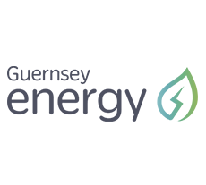 Icon Energy Services