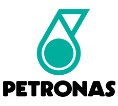 Icon Energy Services