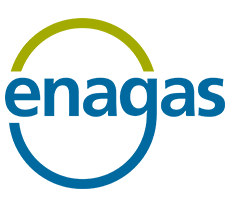 Icon Energy Services