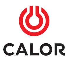Icon Energy Services