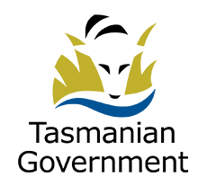 Icon Energy Services