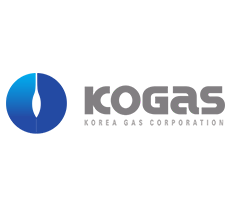 Icon Energy Services