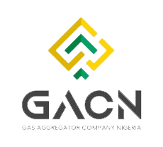 Icon Energy Services