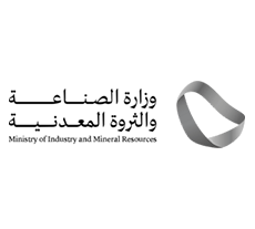 Icon Energy Services