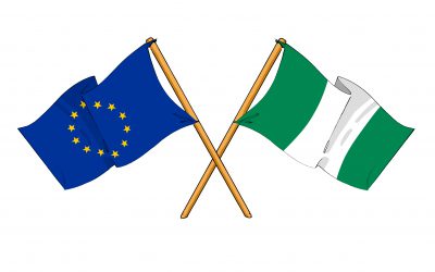 EU-Nigeria Energy Dialogue