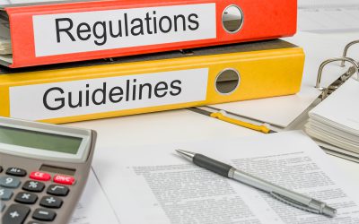 Regulatory studies