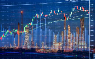 Trading Opportunities & Promotion of Transparency in the EU Internal Gas Market